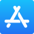 app-store-icon