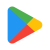 google-store-icon